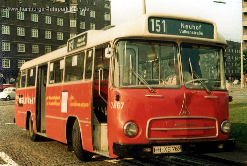 7467-11, HH-XS 767,HHA,EI.jpg